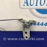 ФОТО Петля двери верхняя для Acura TSX CU2 (03.2008-05.2014) Киев