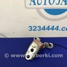 ФОТО Петля двери верхняя для Acura TSX CU2 (03.2008-05.2014) Киев