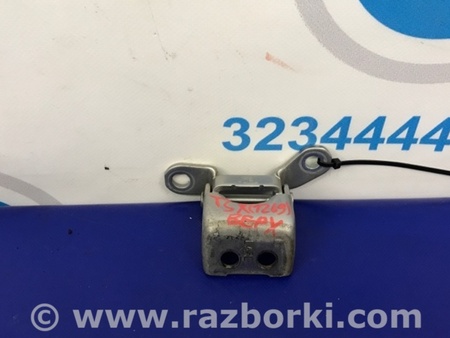 ФОТО Петля двери верхняя для Acura TSX CU2 (03.2008-05.2014) Киев