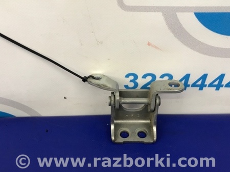 ФОТО Петля двери верхняя для Acura TSX CU2 (03.2008-05.2014) Киев