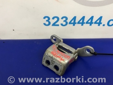 ФОТО Петля двери верхняя для Acura TSX CU2 (03.2008-05.2014) Киев