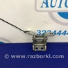 ФОТО Петля двери верхняя для Acura TSX CU2 (03.2008-05.2014) Киев