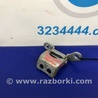 ФОТО Петля двери верхняя для Acura TSX CU2 (03.2008-05.2014) Киев