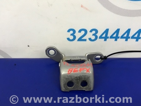 ФОТО Петля двери верхняя для Acura TSX CU2 (03.2008-05.2014) Киев