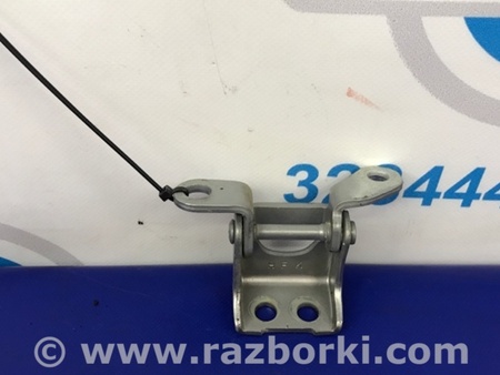 ФОТО Петля двери верхняя для Acura TSX CU2 (03.2008-05.2014) Киев