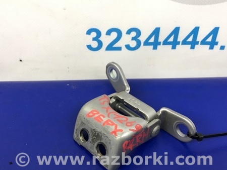 ФОТО Петля двери верхняя для Acura TSX CU2 (03.2008-05.2014) Киев