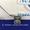 ФОТО Петля двери верхняя для Acura TSX CU2 (03.2008-05.2014) Киев