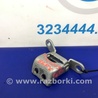 ФОТО Петля двери верхняя для Acura TSX CU2 (03.2008-05.2014) Киев