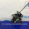 ФОТО Замок капота для Acura TSX CU2 (03.2008-05.2014) Киев