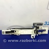 ФОТО Ручка двери для Acura TSX CU2 (03.2008-05.2014) Киев