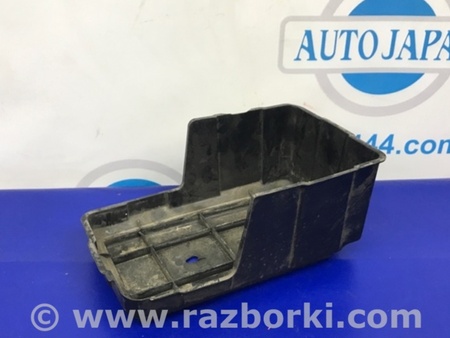 ФОТО Полка аккумулятора для Acura TSX CU2 (03.2008-05.2014) Киев