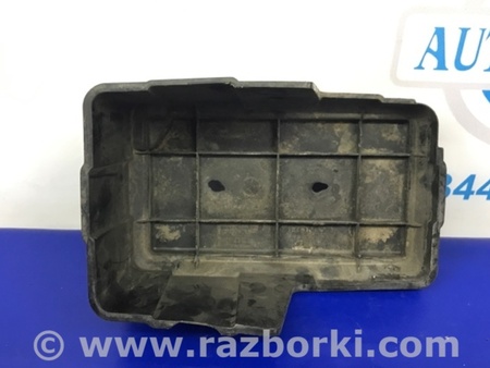ФОТО Полка аккумулятора для Acura TSX CU2 (03.2008-05.2014) Киев