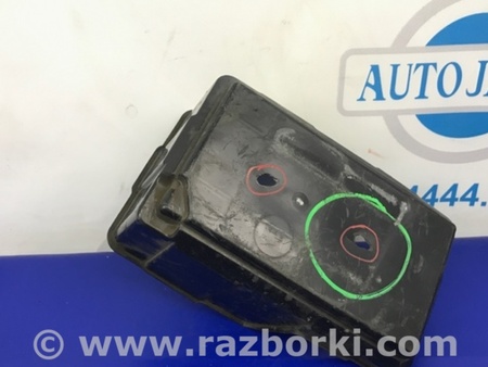 ФОТО Полка аккумулятора для Acura TSX CU2 (03.2008-05.2014) Киев