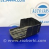 Полка аккумулятора Acura TSX CU2 (03.2008-05.2014)