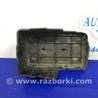 ФОТО Полка аккумулятора для Acura TSX CU2 (03.2008-05.2014) Киев