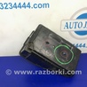 ФОТО Полка аккумулятора для Acura TSX CU2 (03.2008-05.2014) Киев