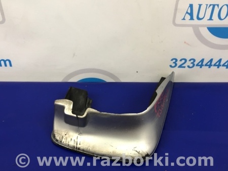 ФОТО Брызговик для Acura TSX CU2 (03.2008-05.2014) Киев