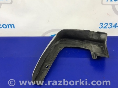ФОТО Брызговик для Acura TSX CU2 (03.2008-05.2014) Киев