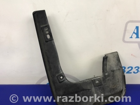 ФОТО Брызговик для Acura TSX CU2 (03.2008-05.2014) Киев