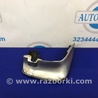 Брызговик Acura TSX CU2 (03.2008-05.2014)