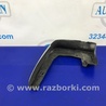 ФОТО Брызговик для Acura TSX CU2 (03.2008-05.2014) Киев