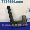 ФОТО Брызговик для Acura TSX CU2 (03.2008-05.2014) Киев