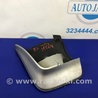 Брызговик Acura TSX CU2 (03.2008-05.2014)