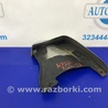 ФОТО Брызговик для Acura TSX CU2 (03.2008-05.2014) Киев
