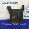 ФОТО Брызговик для Acura TSX CU2 (03.2008-05.2014) Киев