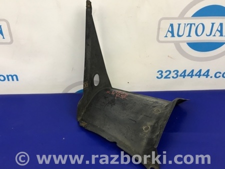 ФОТО Подкрылок для Acura TSX CU2 (03.2008-05.2014) Киев