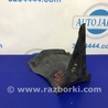 ФОТО Подкрылок для Acura TSX CU2 (03.2008-05.2014) Киев