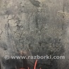 ФОТО Подкрылок для Acura TSX CU2 (03.2008-05.2014) Киев