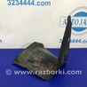 ФОТО Подкрылок для Acura TSX CU2 (03.2008-05.2014) Киев