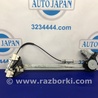 ФОТО Стеклоподъемник для Acura TSX CU2 (03.2008-05.2014) Киев