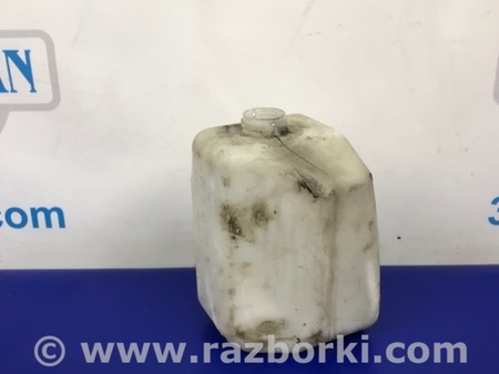ФОТО Расширительный бачок для Acura TSX CU2 (03.2008-05.2014) Киев