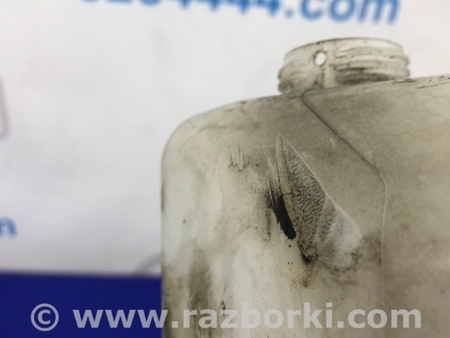 ФОТО Расширительный бачок для Acura TSX CU2 (03.2008-05.2014) Киев