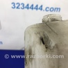 ФОТО Расширительный бачок для Acura TSX CU2 (03.2008-05.2014) Киев