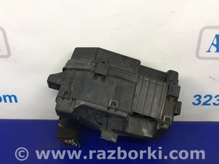 ФОТО Блок предохранителей для Acura TSX CU2 (03.2008-05.2014) Киев