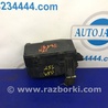 ФОТО Блок предохранителей для Acura TSX CU2 (03.2008-05.2014) Киев