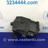 ФОТО Блок предохранителей для Acura TSX CU2 (03.2008-05.2014) Киев