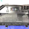 ФОТО Блок предохранителей для Acura TSX CU2 (03.2008-05.2014) Киев