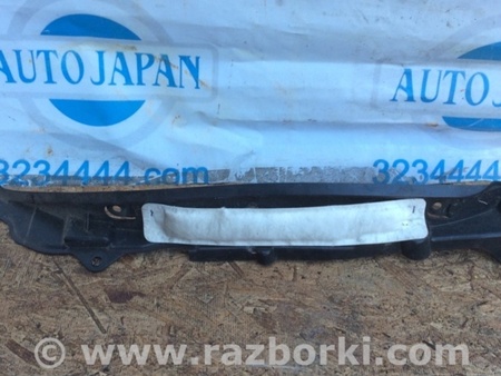 ФОТО Пыльник крыла для Acura TSX CU2 (03.2008-05.2014) Киев