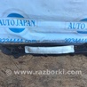 ФОТО Пыльник крыла для Acura TSX CU2 (03.2008-05.2014) Киев