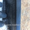ФОТО Пыльник крыла для Acura TSX CU2 (03.2008-05.2014) Киев
