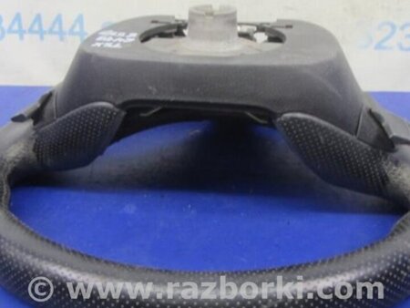 ФОТО Руль для Acura TSX CU2 (03.2008-05.2014) Киев