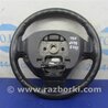 ФОТО Руль для Acura TSX CU2 (03.2008-05.2014) Киев