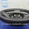 ФОТО Руль для Acura TSX CU2 (03.2008-05.2014) Киев