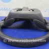 ФОТО Руль для Acura TSX CU2 (03.2008-05.2014) Киев