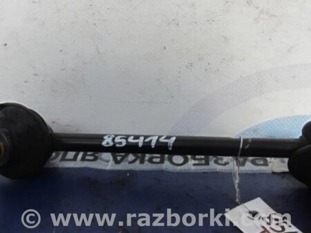 ФОТО Стойка стабилизатора для Acura TSX CU2 (03.2008-05.2014) Киев