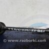 ФОТО Стойка стабилизатора для Acura TSX CU2 (03.2008-05.2014) Киев